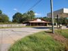 795 Highway 21 photo